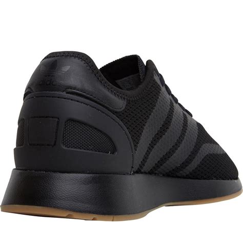 adidas n 5923 herren größe 46|Suchergebnis Auf Amazon.de Für: Adidas N.